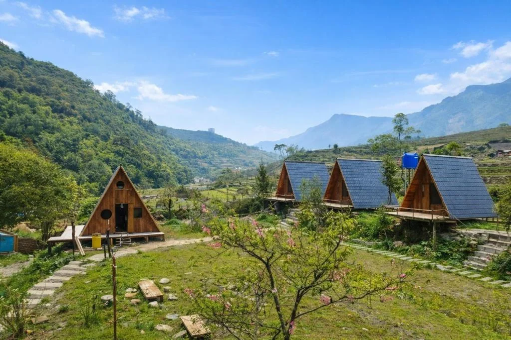 The-Sapa-Wooden-Retreat