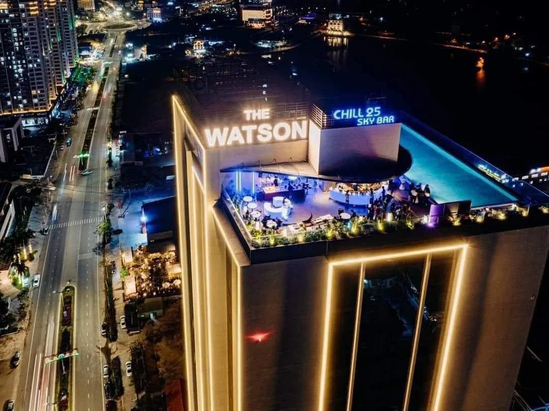 the-watsonpremium-halong-hote