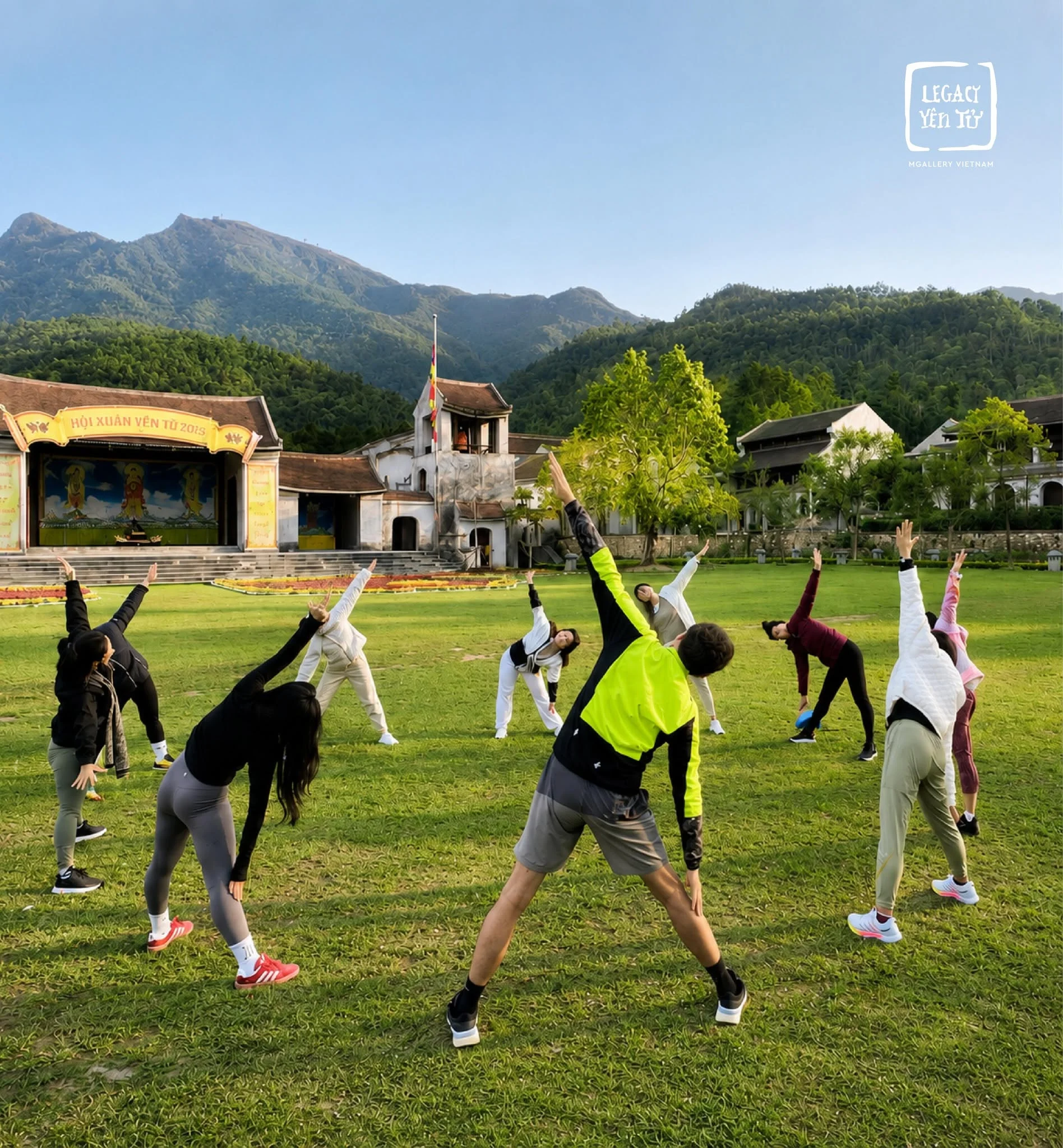 thien-hanh-tai-resort