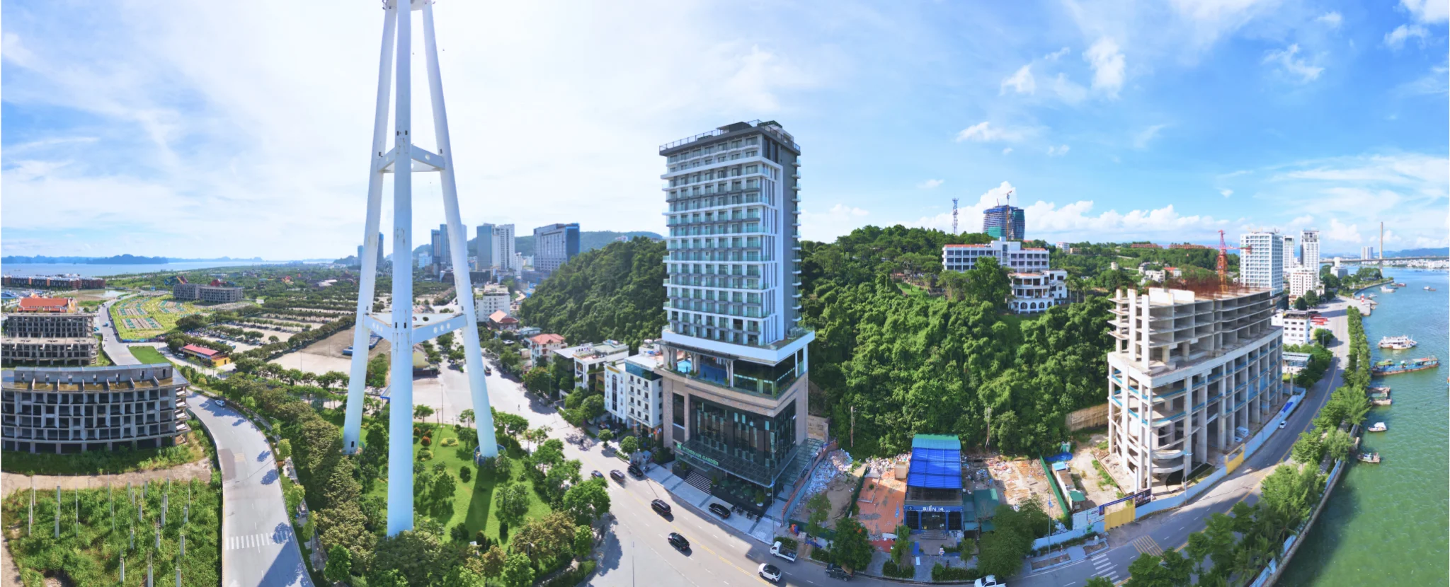 Thiet-ke-Wyndham-Garden-Ha-Long