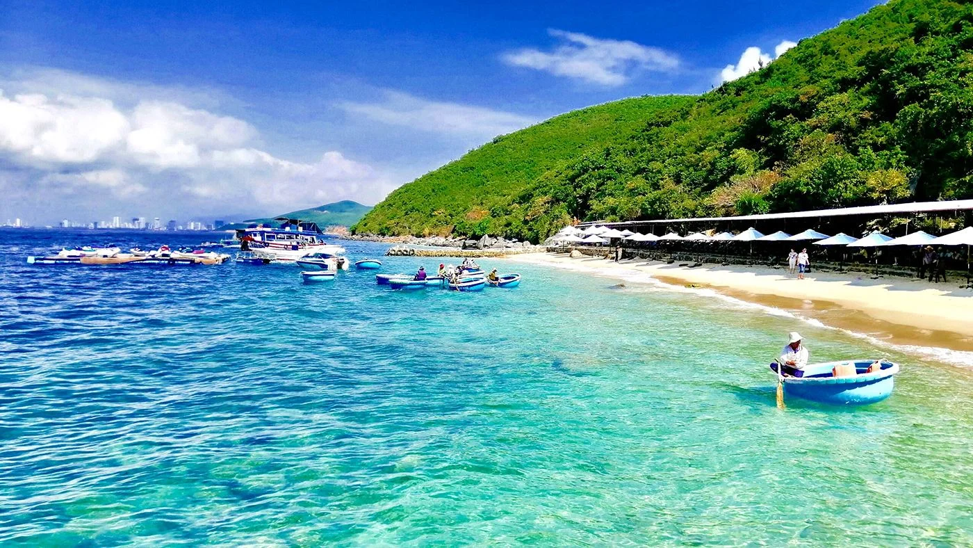 thoi-tiet-nha-trang-thang-4-12