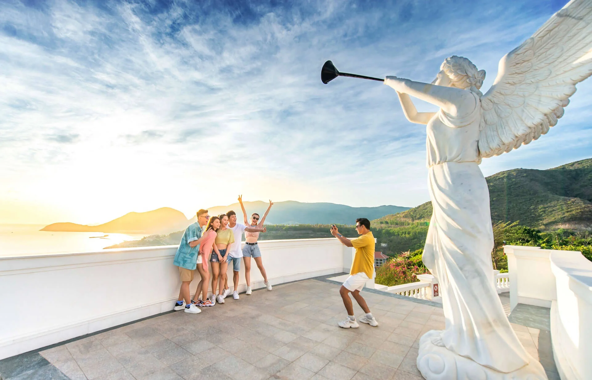 thoi-tiet-nha-trang