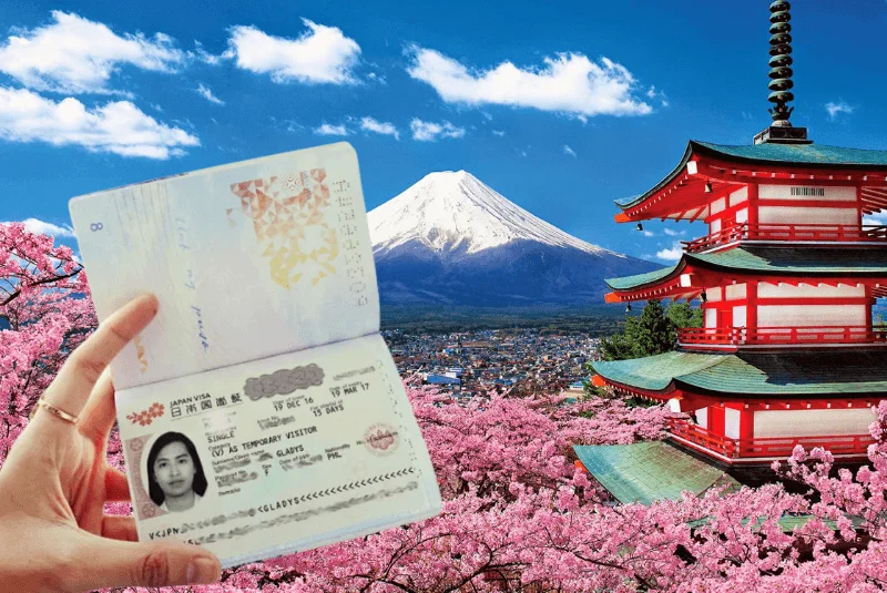 thu-tuc-xin-visa-du-lich-nhat