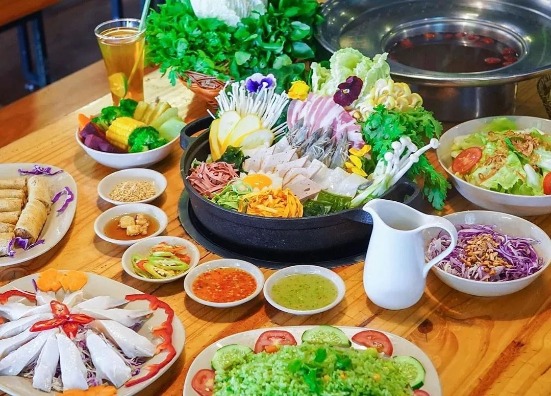 dai-tiec-buffet-lau-rau-dai-ngan