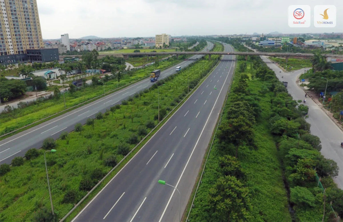 thuc-te-dai-lo-thang-long-doan-qua-vinhomes-smart-city