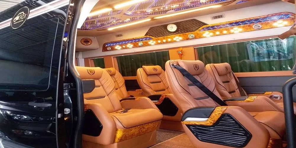 thue-xe-limousine