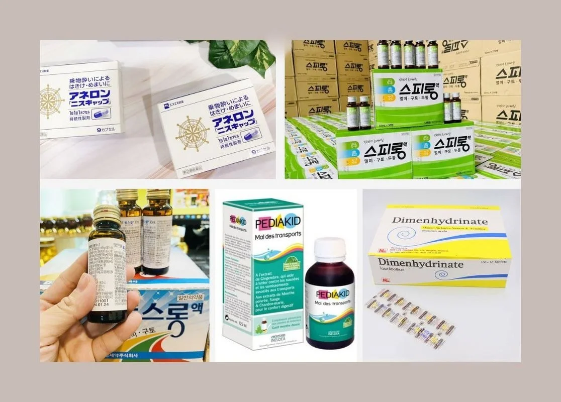 thuoc-say-xe-the-he-moi