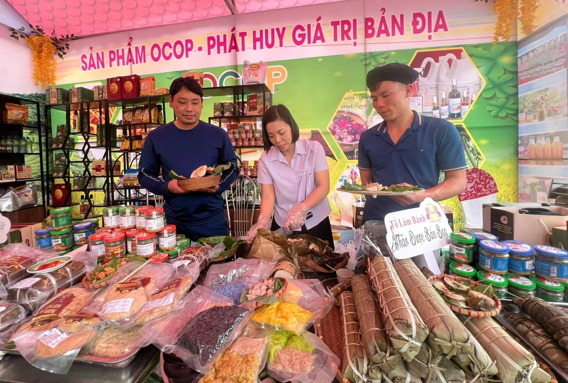 thuong-mai-32-1440