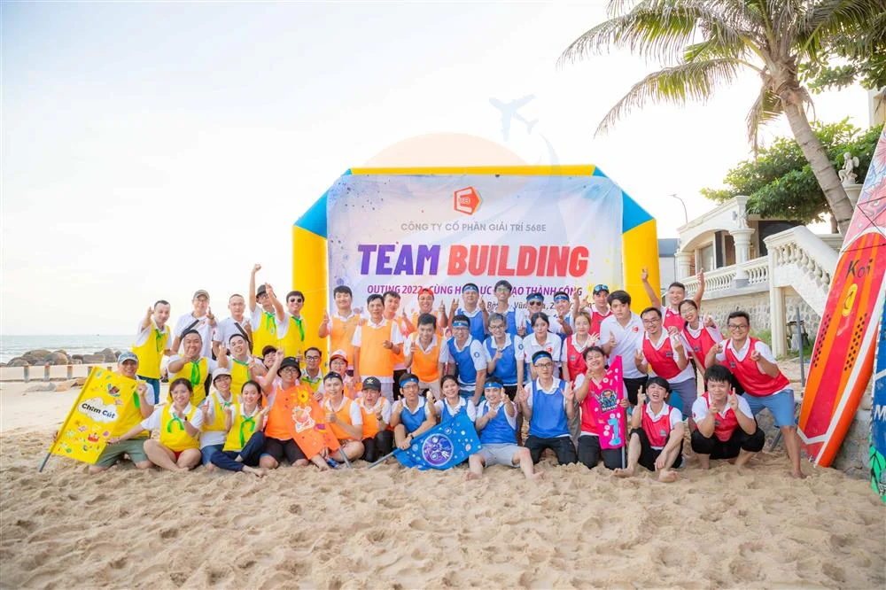 to-chuc-team-building-bai-bien (4)
