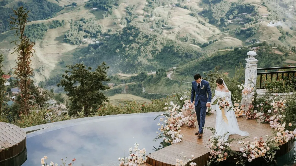 tai-sao-paos-sapa-leisure-lai-la-thien-duong-doc-ban-cho-mot-dam-cuoi-trong-mo