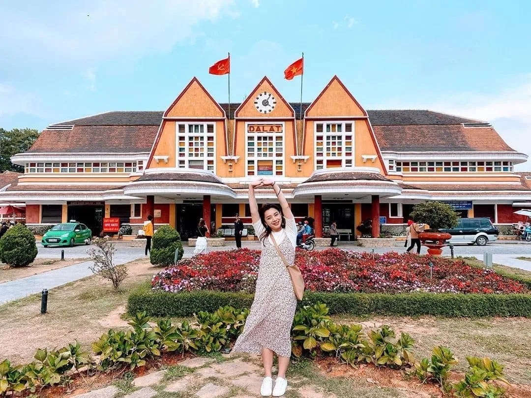 tour-da-lat-4-ngay-3-dem-tu-ha-noi-1
