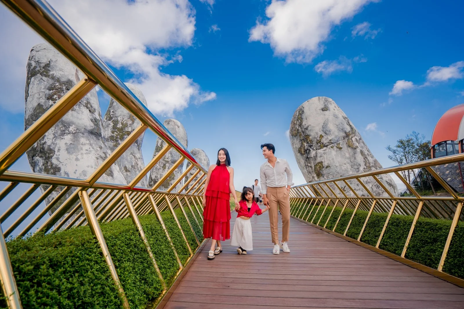tour-da-nang