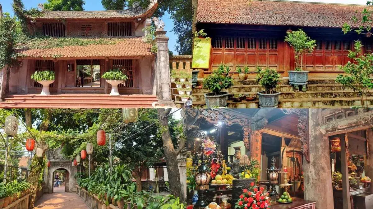 tour-lang-co-duong-lam-1