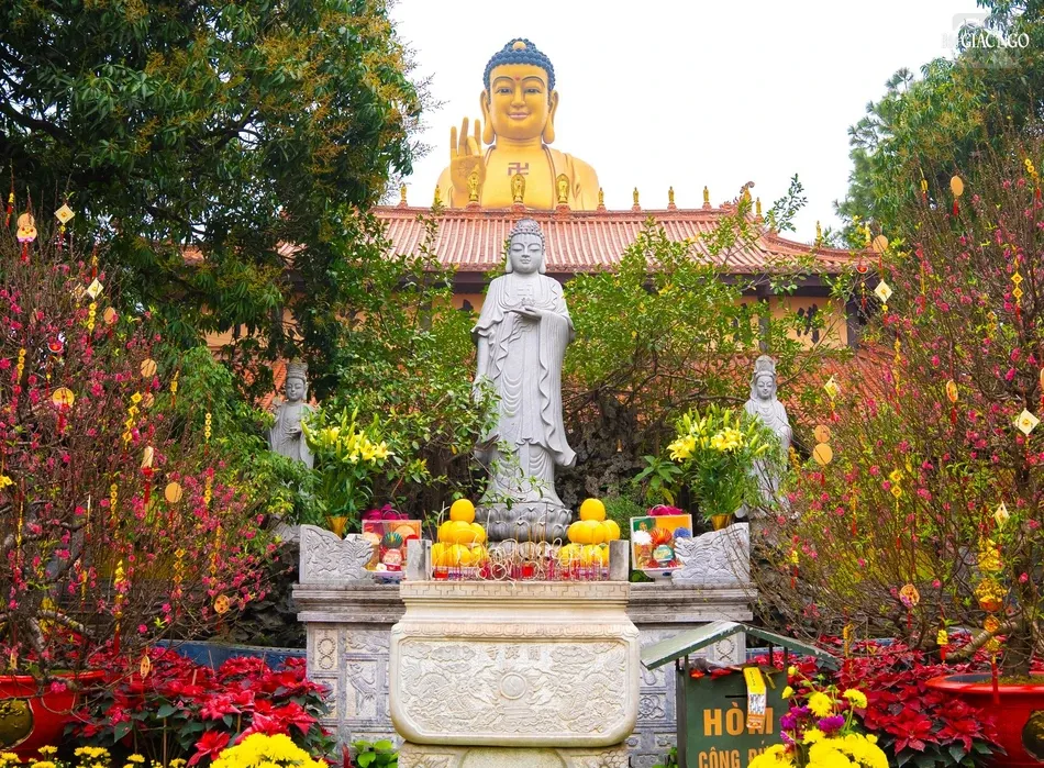 tour-lang-co-duong-lam-2