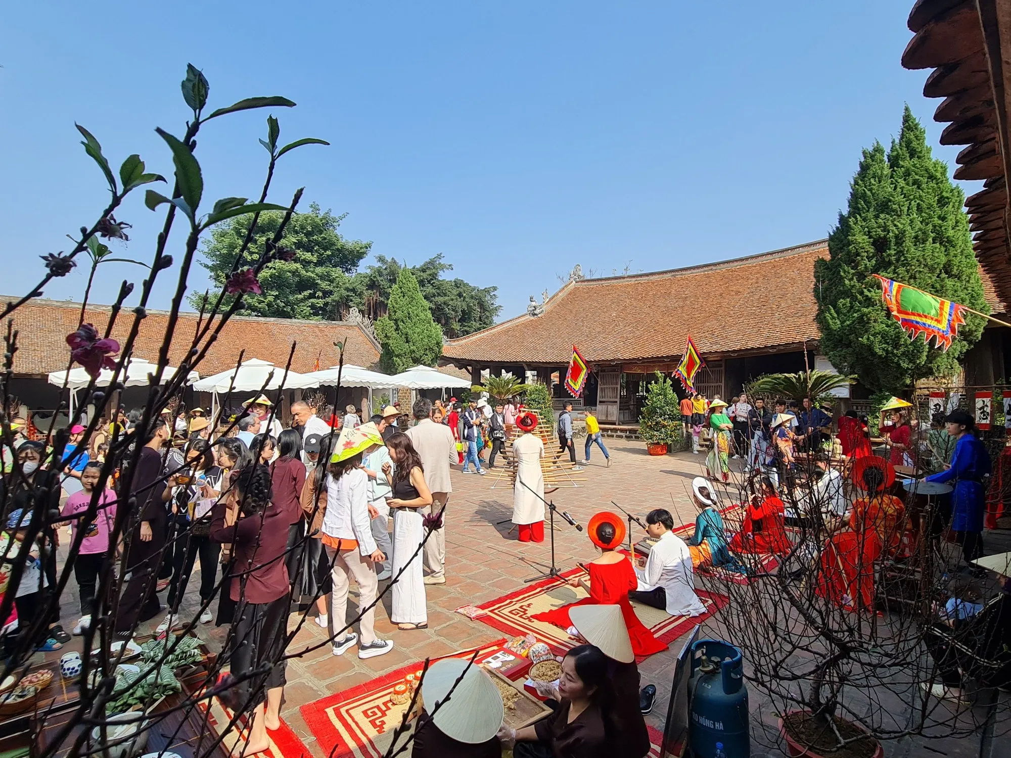 tour-lang-co-duong-lam-3