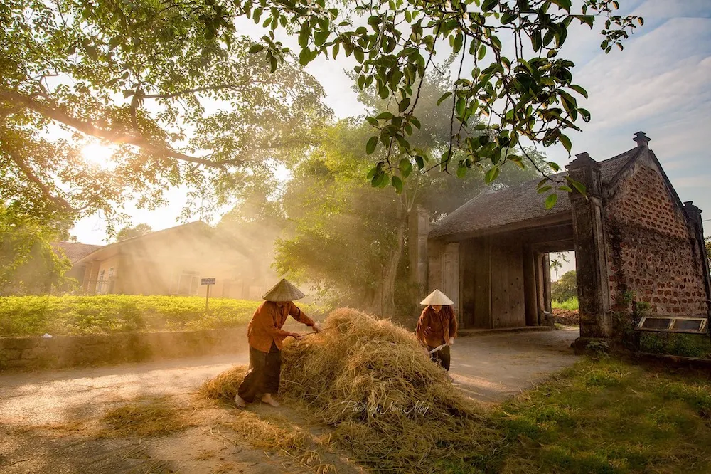 tour-lang-co-duong-lam-4