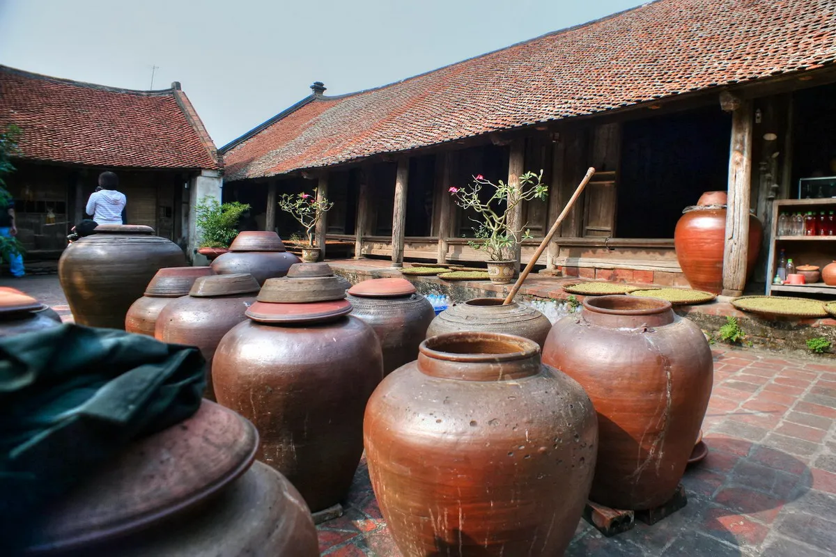 tour-lang-co-duong-lam-5