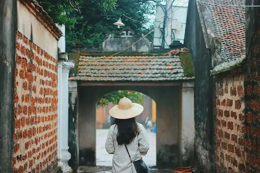 tour-lang-co-duong-lam-6