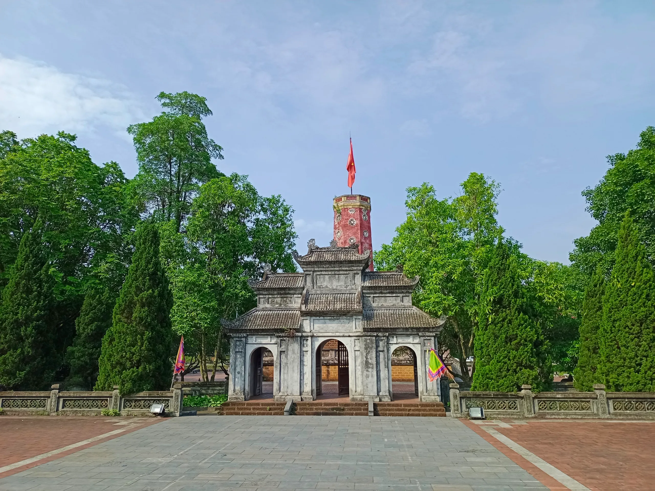 tour-lang-co-duong-lam-7