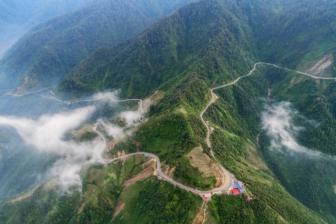 tour-mu-cang-chai-3n2d-deo-khau-pha_1702529712