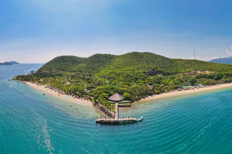 tour-nha-trang-trong-ngay-1