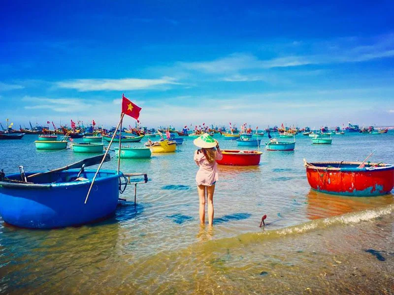 tour-phan-thiet-1