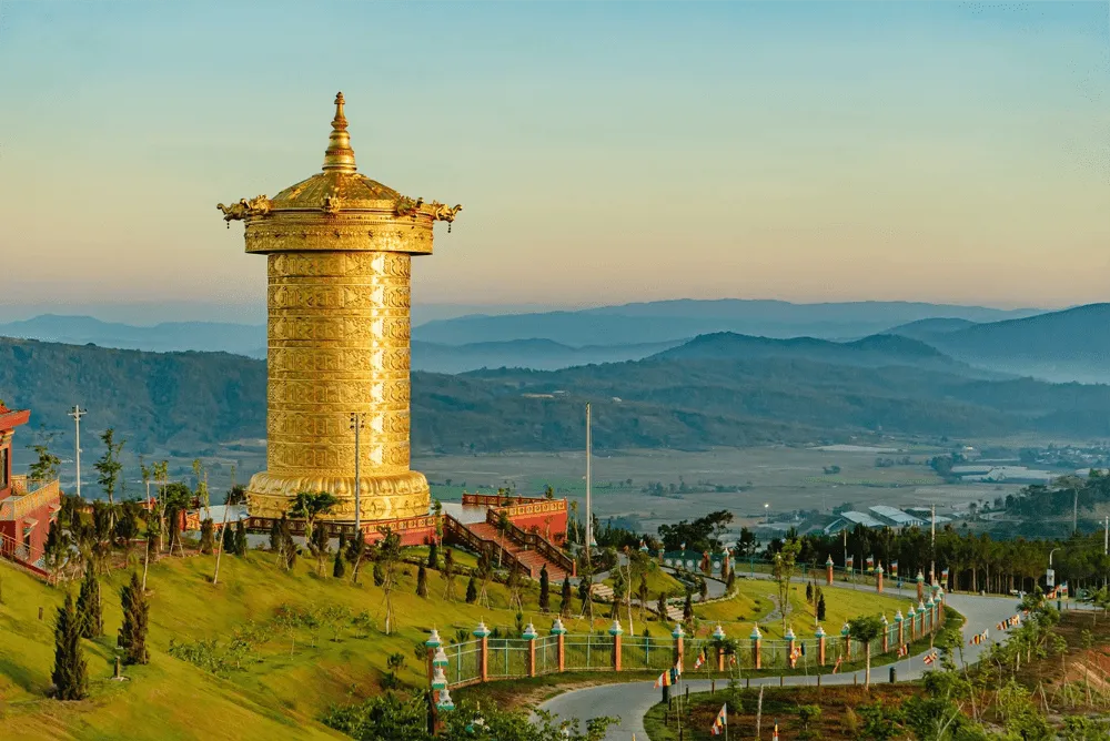 tour-sai-gon-da-lat-4-ngay-3-dem-1