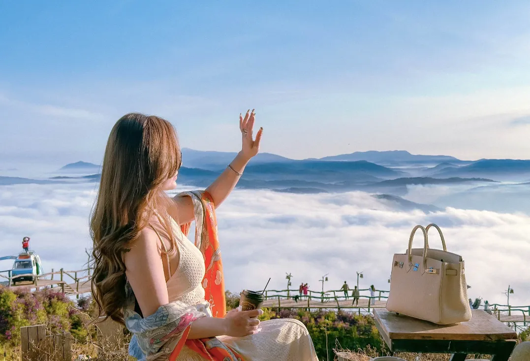 tour-sai-gon-da-lat-4-ngay-3-dem-4