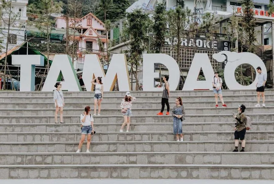 tour-tay-thien-tam-dao-1-ngay-1