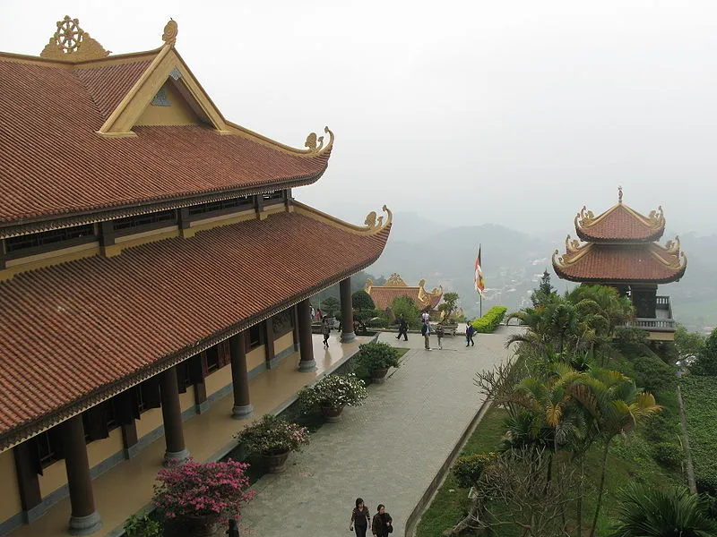 tour-tay-thien-tam-dao-1-ngay-2
