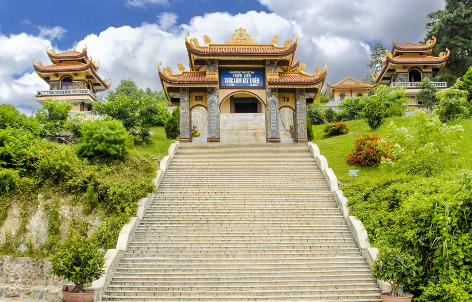 tour-tay-thien-tam-dao-1-ngay-4