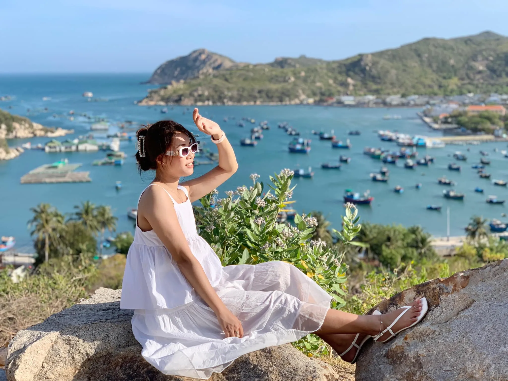 tai-sao-nen-chon-phe-travel-lam-don-vi-to-chuc-tour-vinh-hy