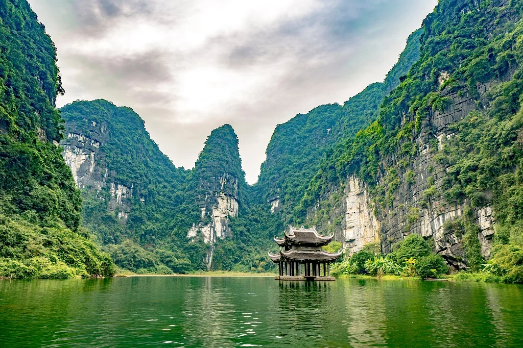 trang_an