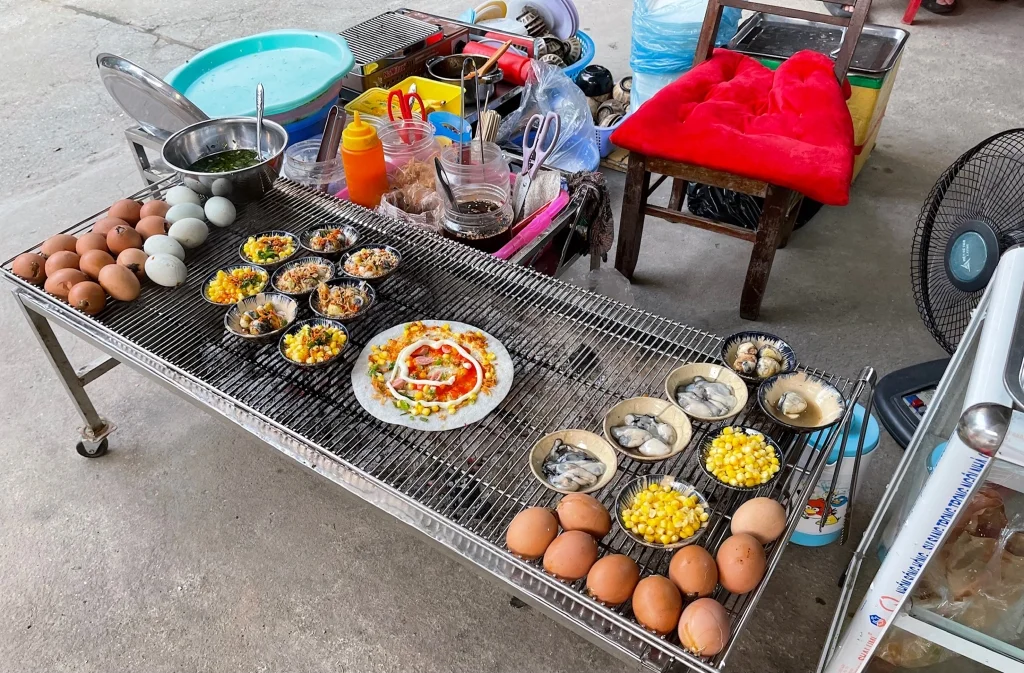 trung-nuong-bep-than-hoa