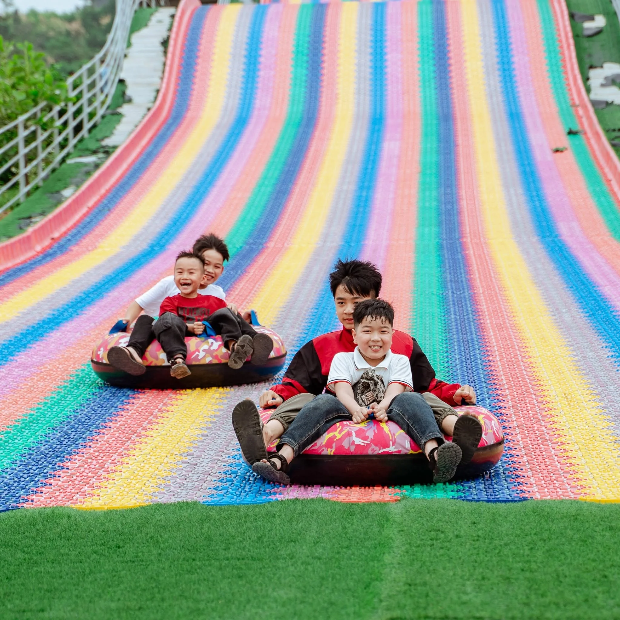 tuan-chau-park