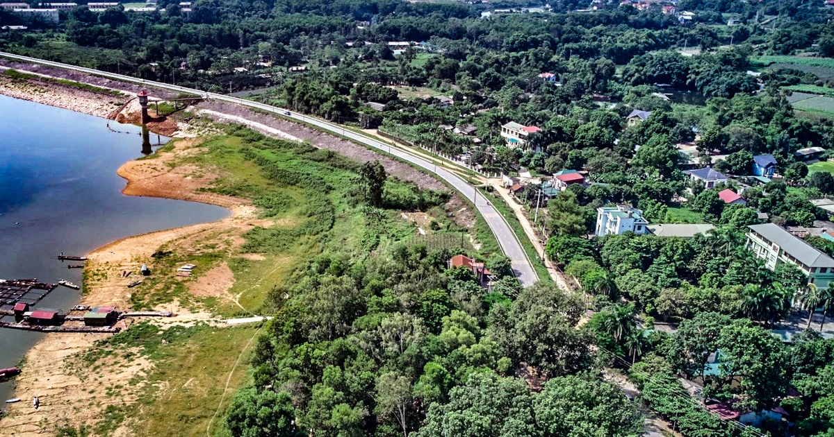 tuc-quoc-lo-32-cau-trung-ha