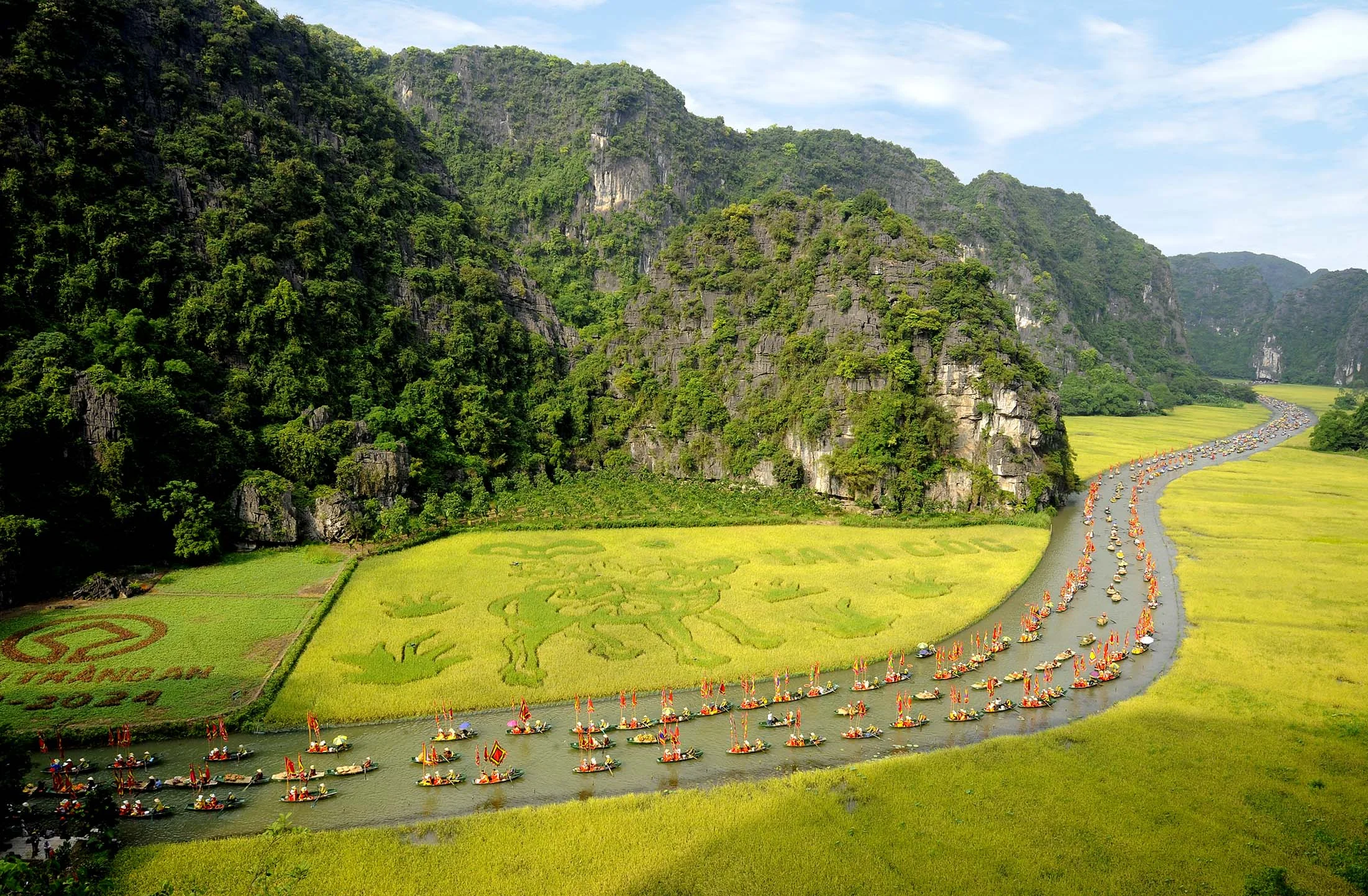 Tuyet-sac-mien-co-do