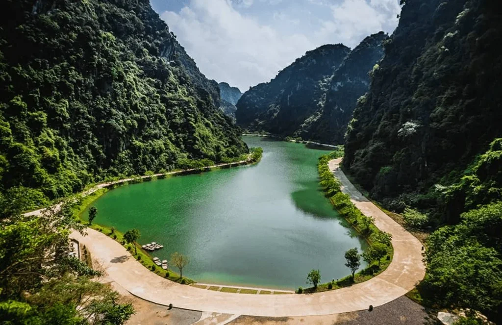 Tuyet-tinh-coc