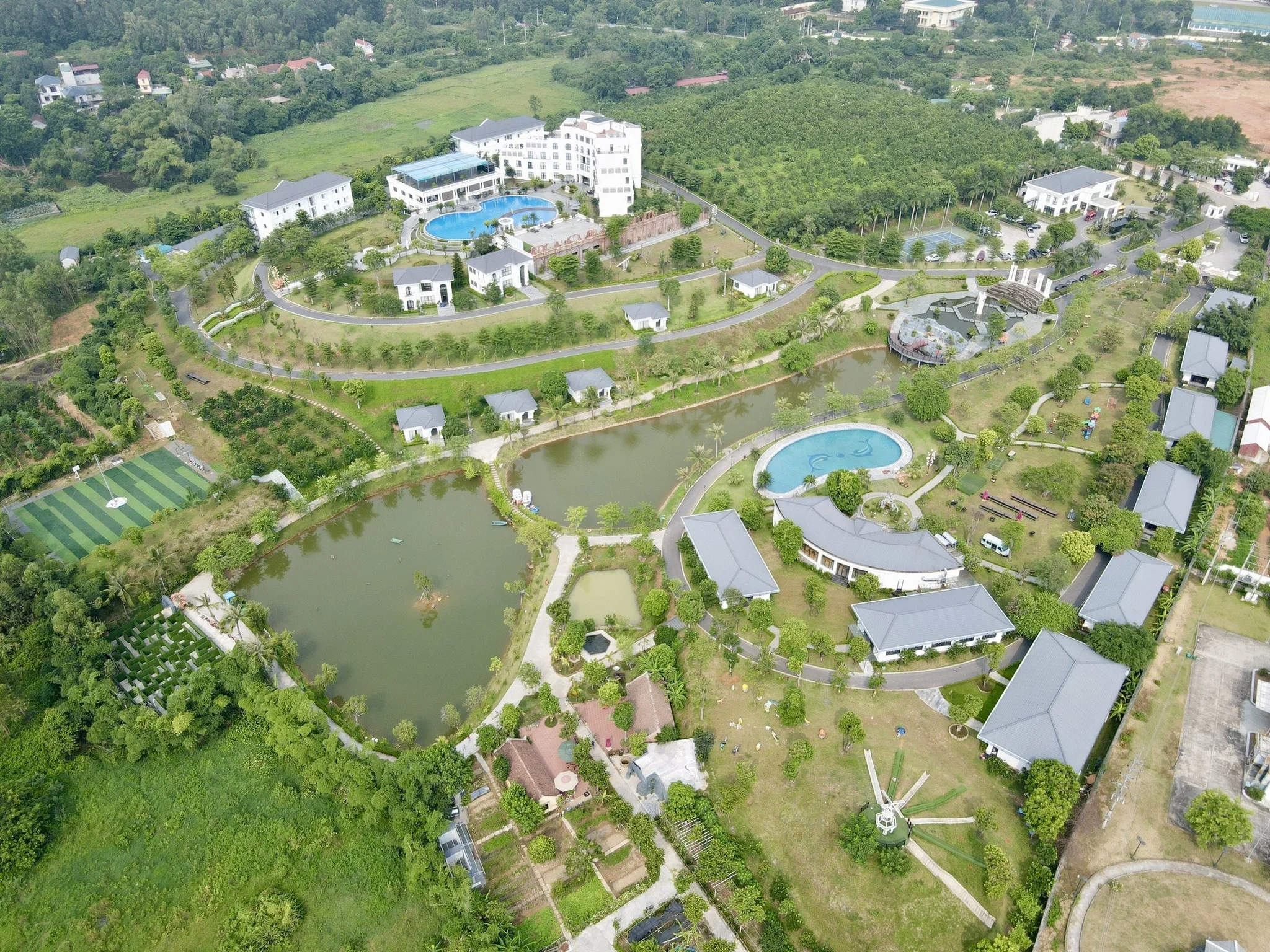 vi-tri-Glor- Resort
