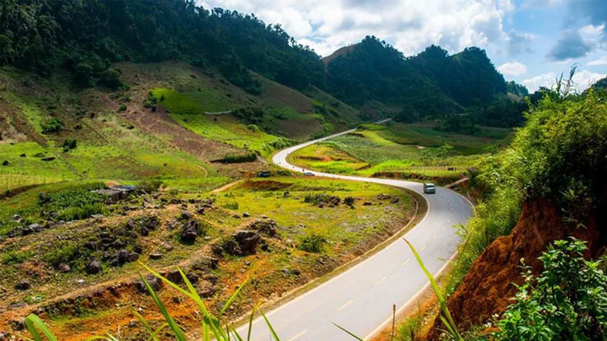 vietgoing_eio2101207266