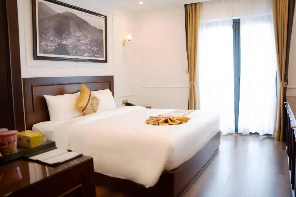 vietgoing_xao2601043238