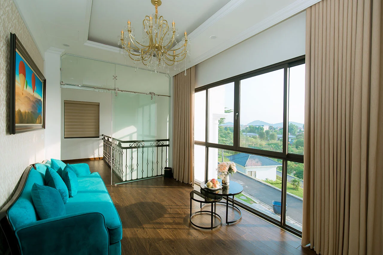 villa-4-phong-ngu-glory-son-tay1