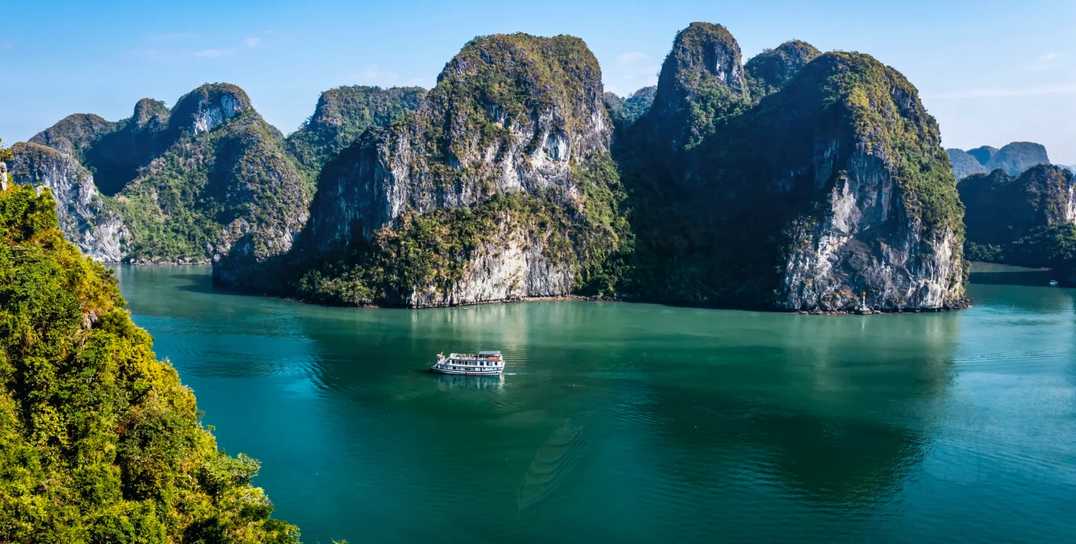 vinh-ha-long