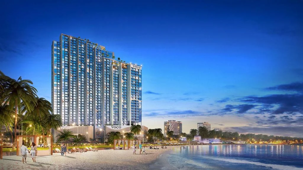 voco-scenia-nha-trang-