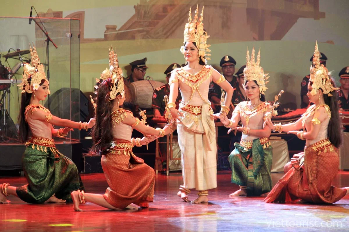 vu-dieu-apsara