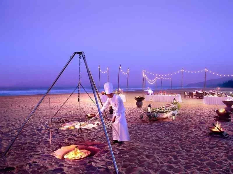 wedding-venue-on-the-beach-5