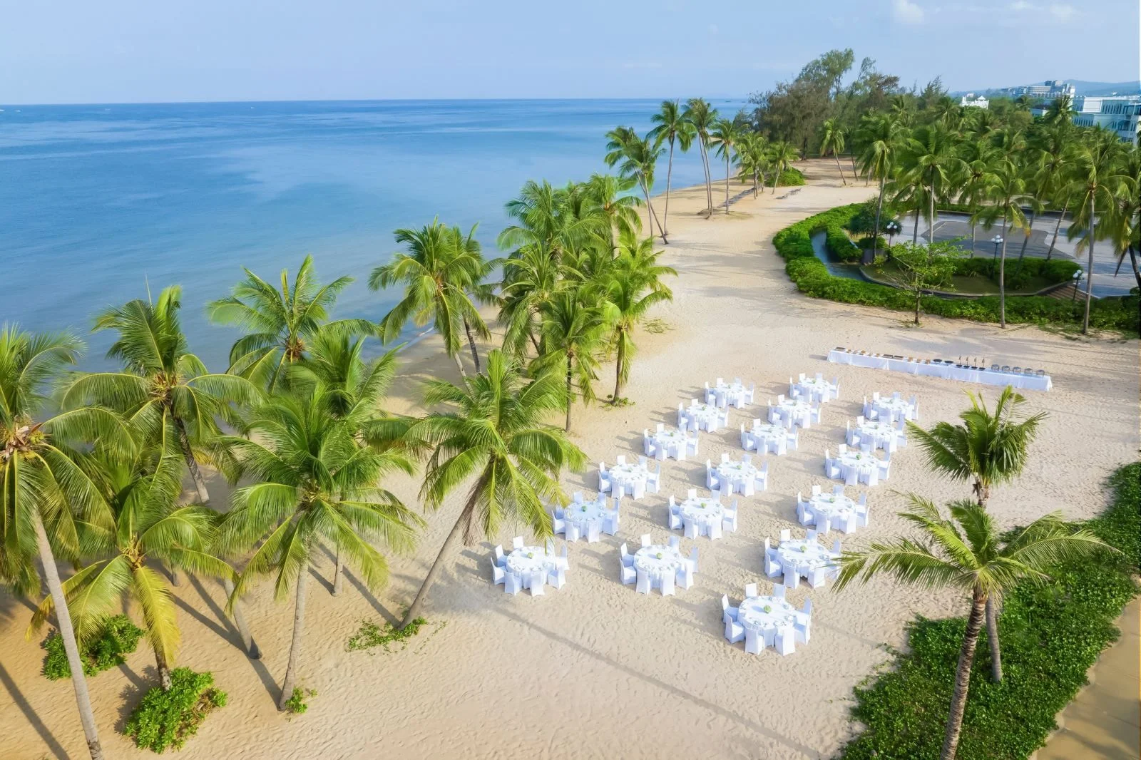 wowweekend-best-mice-destination-in-vietnam-intercontinental-phu-quoc-long-beach-resort