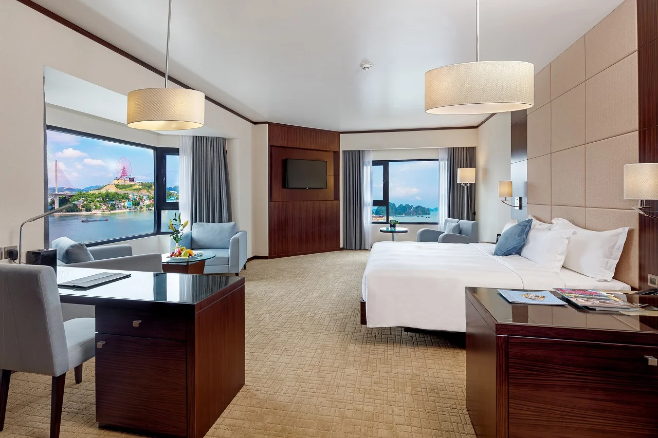 wyndham-legend-ha-long-4.6