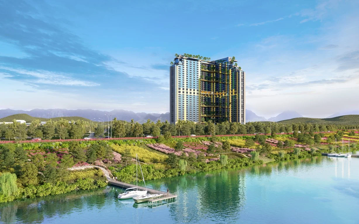 Wyndham-Lynn-Times-Thanh-Thuy-1
