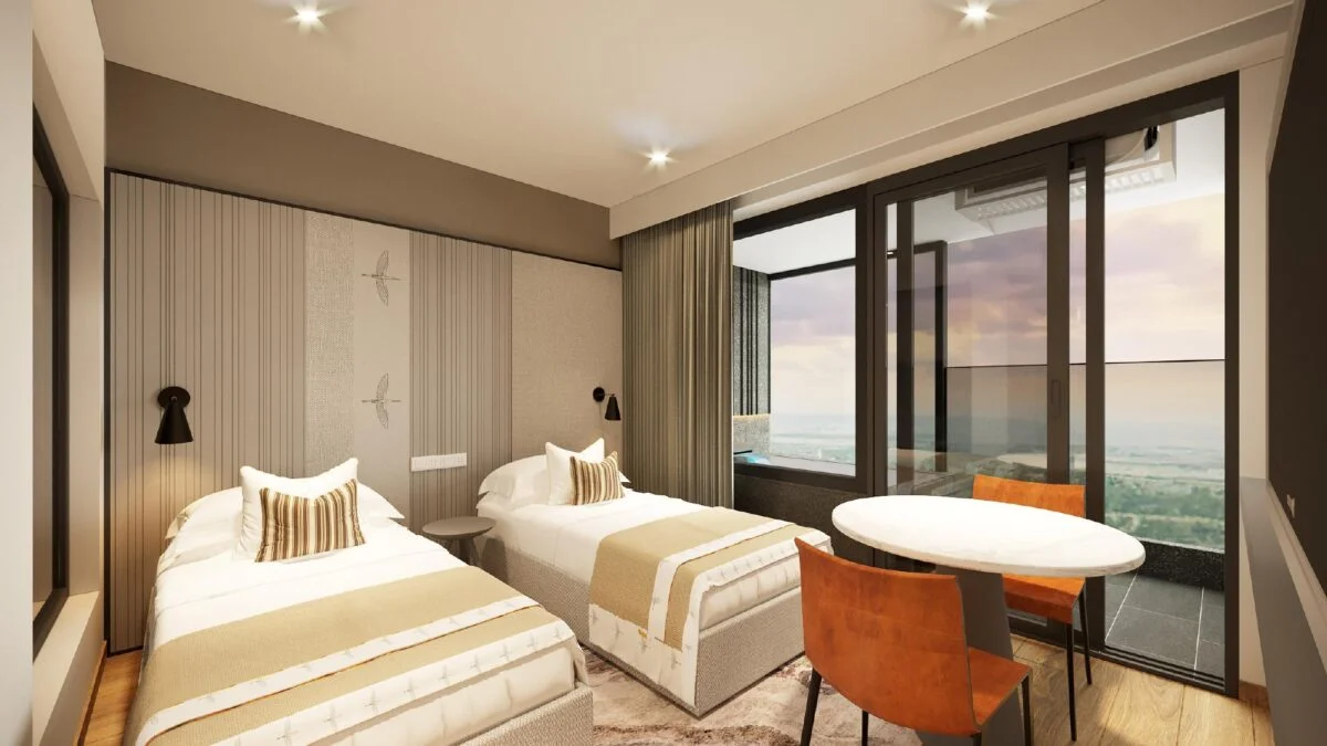 wyndham-thanh-thuy-1-1